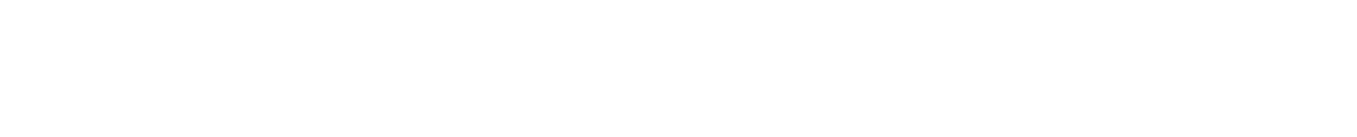 Luce di Lucia